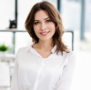 Елена Дмитриева о компании ФундаментЮжн