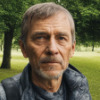 Владимир Петров о компании ФундаментЮжн