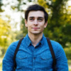Сергей Новиков о компании ФундаментЮжн