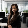 Ольга Семенова о компании ФундаментЮжн