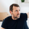 Максим Козлов о компании ФундаментЮжн
