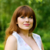 Анна о компании ФундаментЮжн