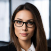 Анна Кузнецова о компании ФундаментЮжн
