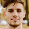 Сергей Кузнецов о компании ФундаментЮжн